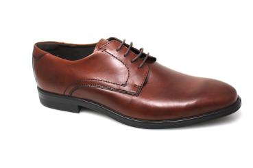 Businesschuhe von Ecco